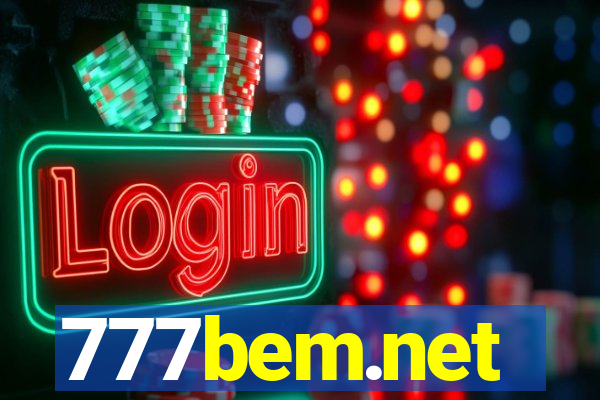 777bem.net