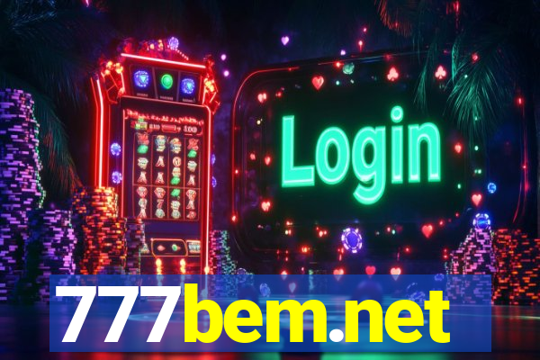 777bem.net