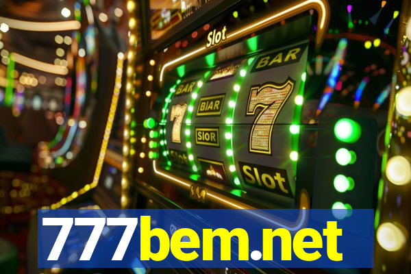 777bem.net