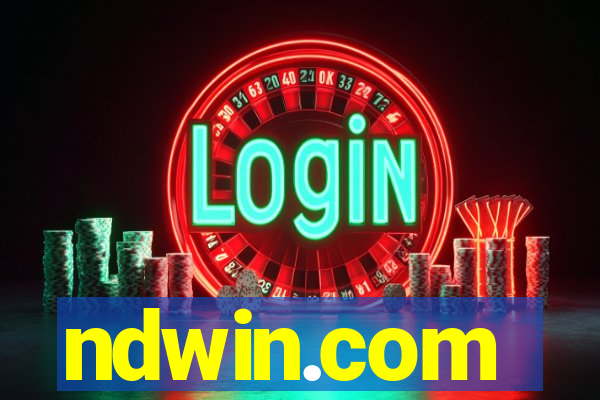 ndwin.com