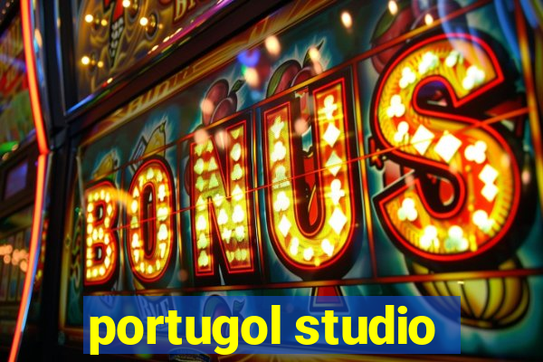 portugol studio