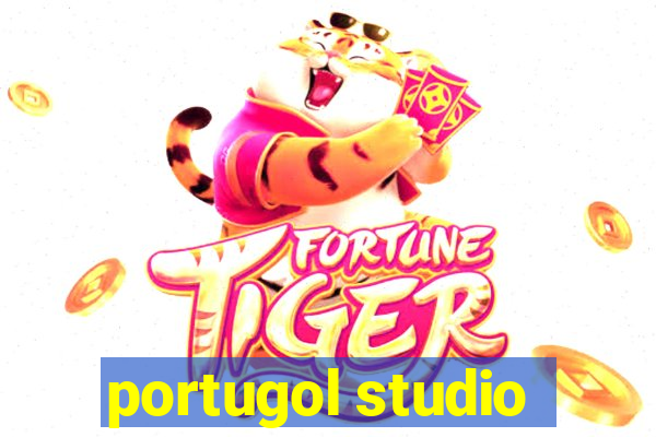 portugol studio