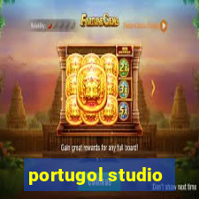 portugol studio