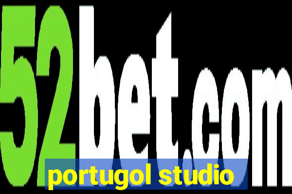 portugol studio