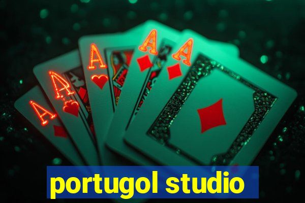 portugol studio