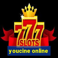 youcine online