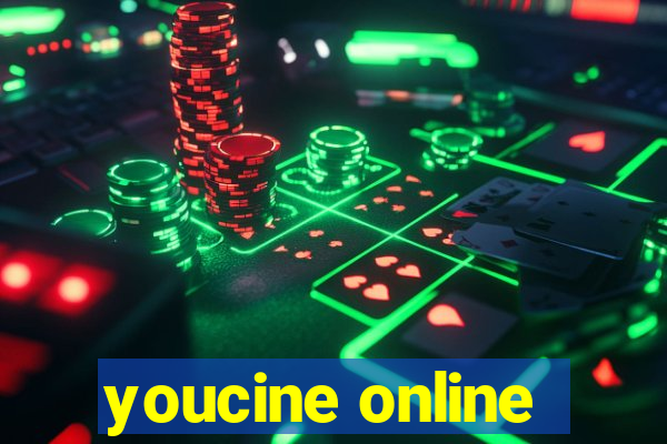 youcine online