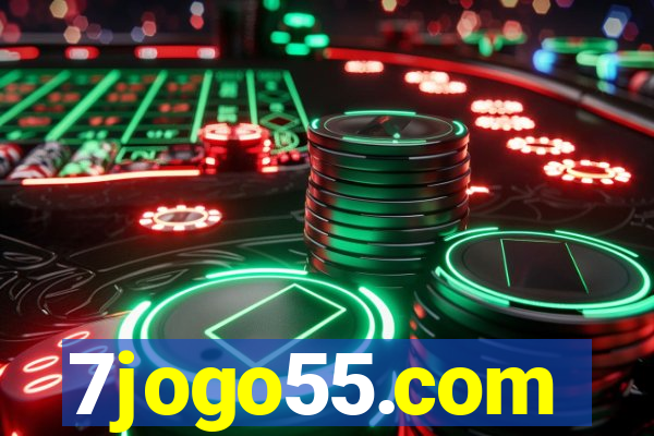 7jogo55.com