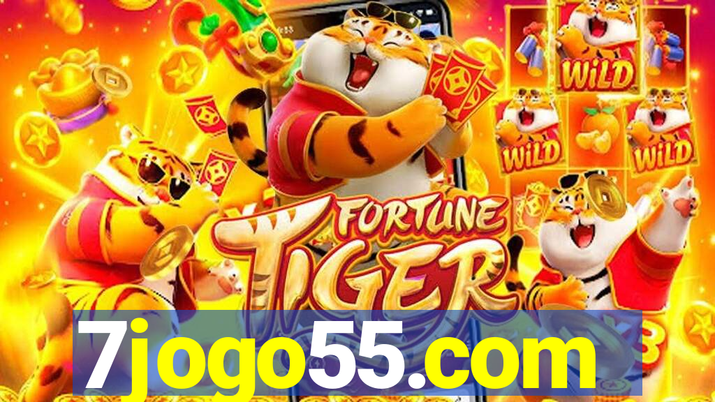 7jogo55.com