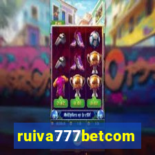 ruiva777betcom