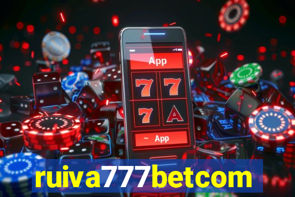 ruiva777betcom