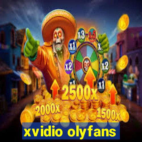 xvidio olyfans