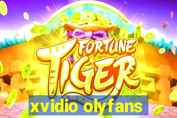 xvidio olyfans