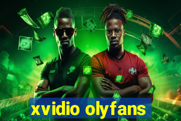 xvidio olyfans