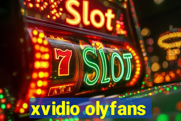 xvidio olyfans