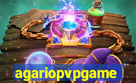 agariopvpgame