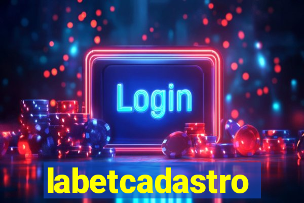 labetcadastro