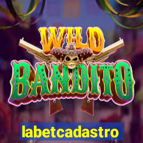 labetcadastro