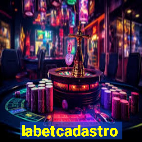 labetcadastro