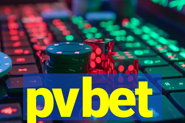 pvbet