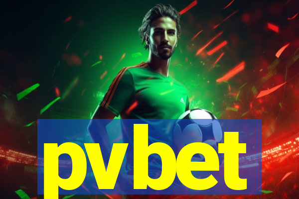 pvbet