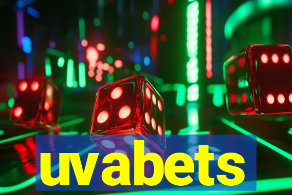 uvabets