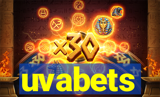 uvabets