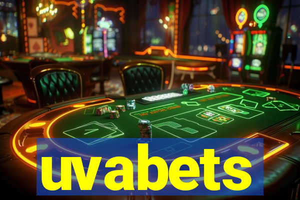 uvabets