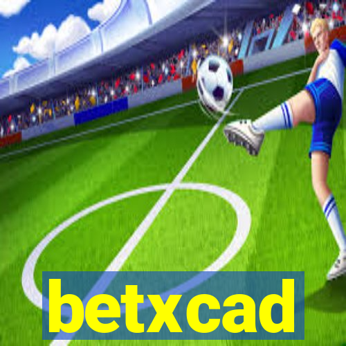 betxcad