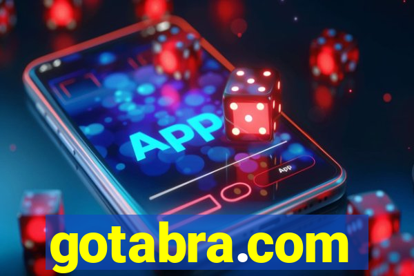 gotabra.com