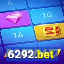 6292.bet