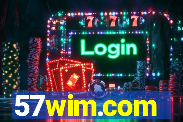 57wim.com