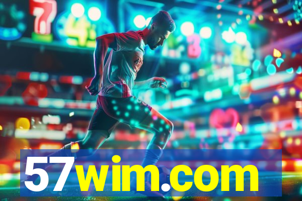 57wim.com