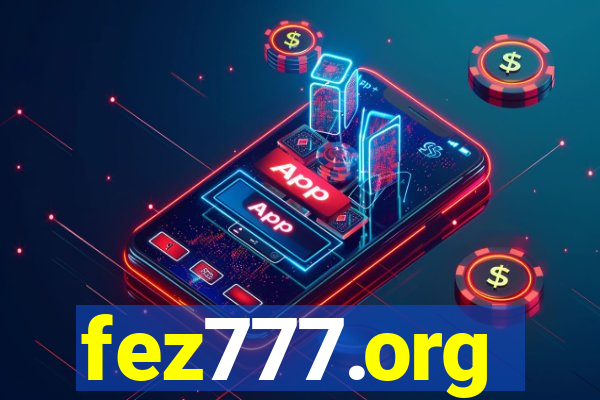 fez777.org