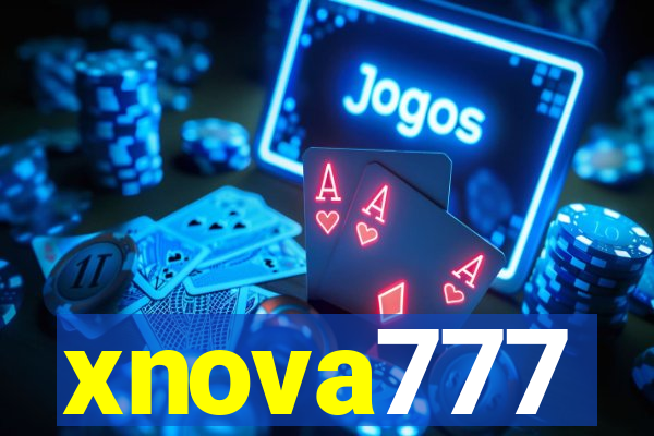 xnova777