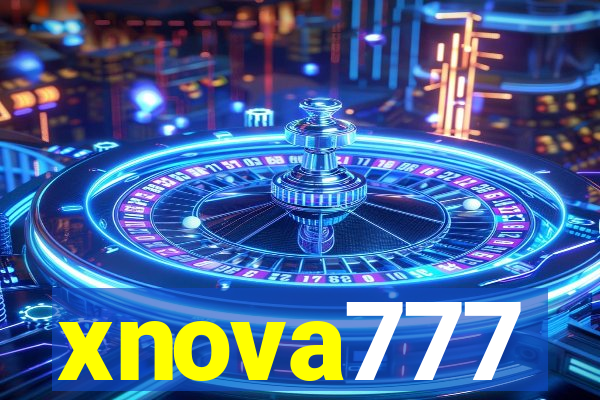 xnova777