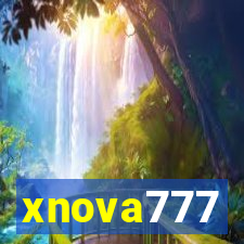 xnova777