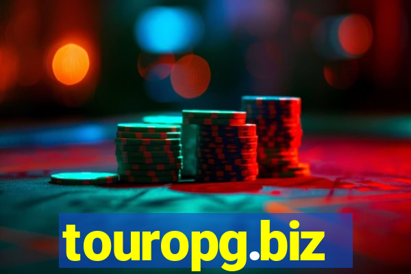 touropg.biz