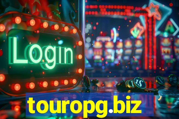 touropg.biz