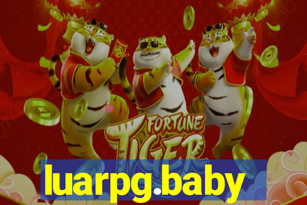 luarpg.baby