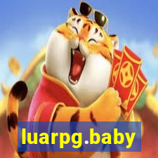 luarpg.baby