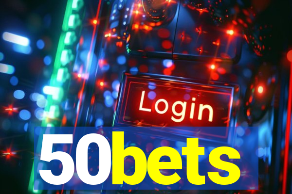 50bets