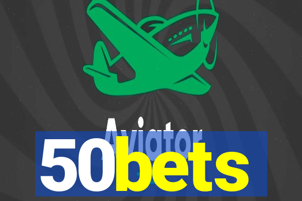 50bets