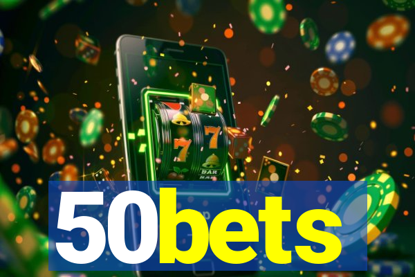 50bets