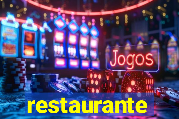 restaurante casamento porto alegre