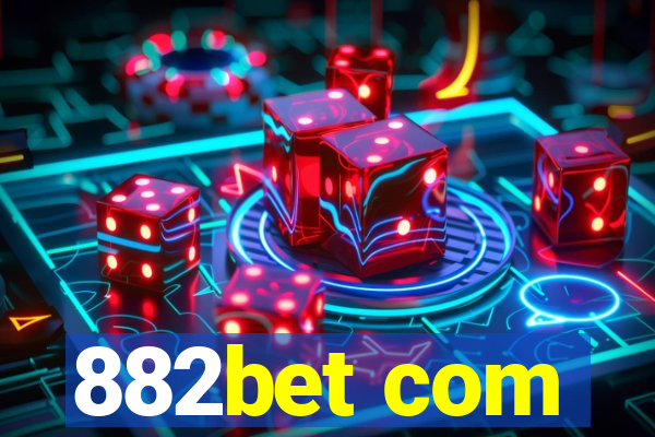 882bet com