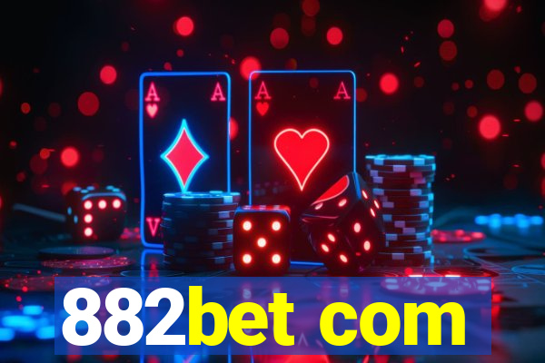 882bet com