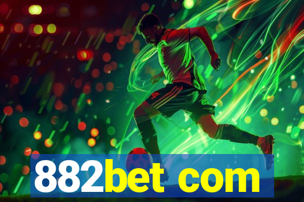 882bet com