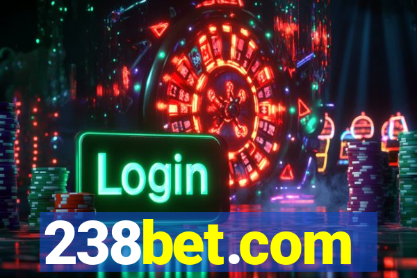 238bet.com