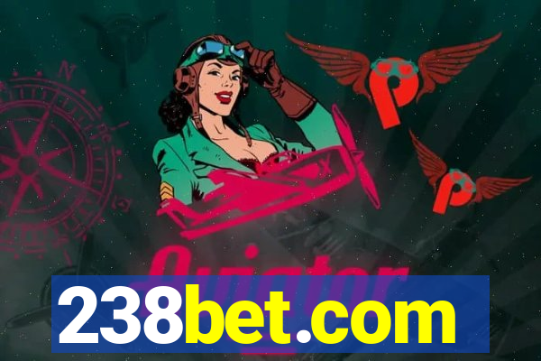 238bet.com